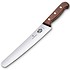 Victorinox Кухонный нож Rosewood Vx52930.22G - фото 2
