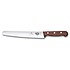 Victorinox Кухонный нож Rosewood Vx52930.22G - фото 3
