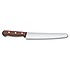 Victorinox Кухонный нож Rosewood Vx52930.22G - фото 4