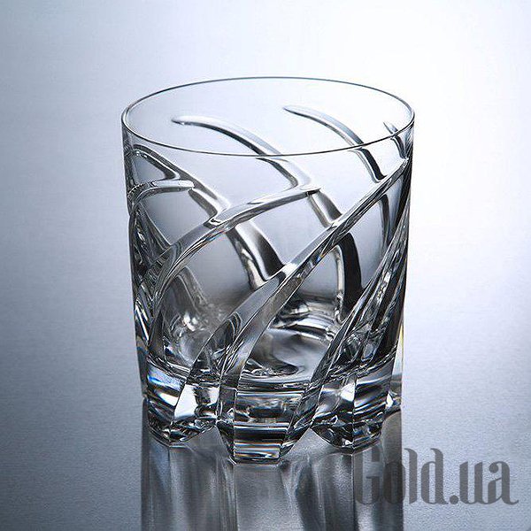 Келихи / чарки Shtox Стакан-дзига