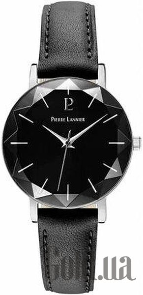 

Женские часы Pierre Lannier, Женские часы 009M633