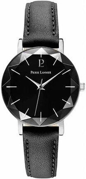 Pierre Lannier Жіночий годинник 009M633
