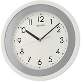 Seiko Настенные часы QXA812W