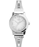 Timex Жіночий годинник Tx2w18600, 1785892
