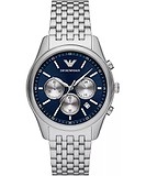 Armani Мужские часы AR11582, 1789988