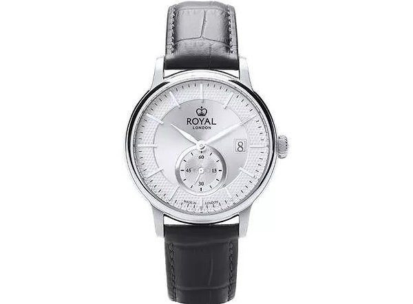 Royal London Мужские часы 41500-01
