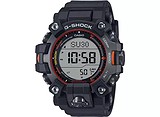 Casio Мужские часы GW-9500MEC-1ER, 1791012