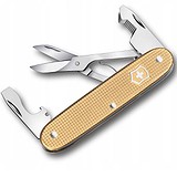 Victorinox Мультитул Companion Slim Alox Vx08170.28, 1795108