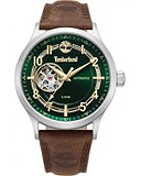 Timberland Чоловічий годинник Langerbuck TDWGE0041902, 1795620