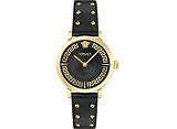 Женские часы Versace Женские часы Vre0a00225, 1795876