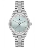 Daniel Klein Жіночий годинник DK.1.14166-3, 1797924