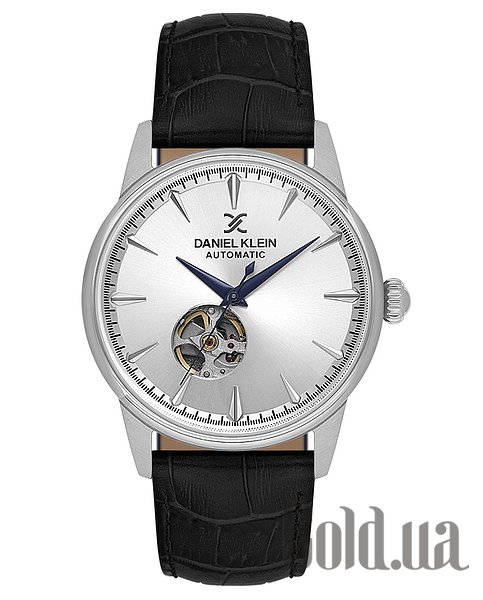 

Мужские часы Daniel Klein, Мужские часы DK.1.14285-1