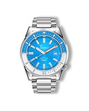 Squale Мужские часы MATICXSE.SQ22L, 1798692