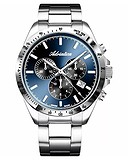 Adriatica Мужские часы Classic Chronograph A1053.5115CHT, 1798948