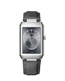Claude Bernard Мужские часы Ora Vera 23098 3CGR GIN, 1799716