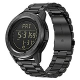 North Edge Чоловічий годинник Nexus Iron Edition 4003, 1800740