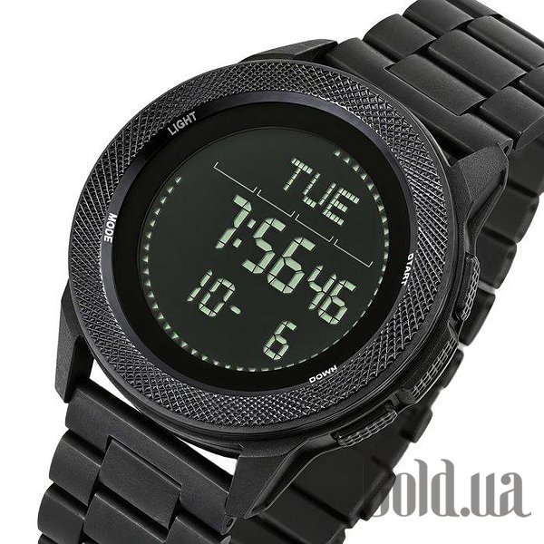 North Edge Чоловічий годинник Nexus Iron Edition 4003 bt4003 – зображення 2