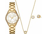 Michael Kors Женские часы MK4849SET, 1800996