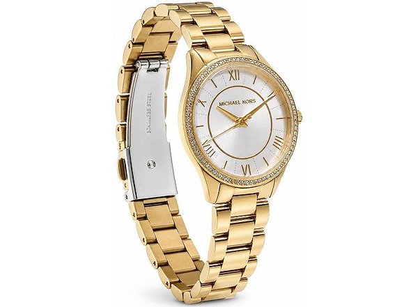 Michael Kors Женские часы MK4849SET MK4849SET – изображение 2