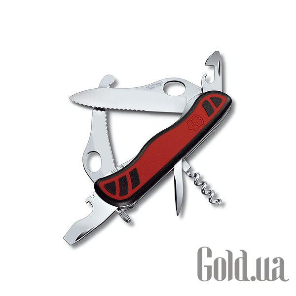 

Нож Victorinox, Dual Pro Vx08371.MWС