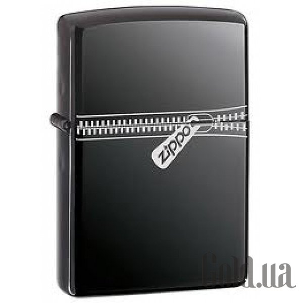 

Зажигалка Zippo, 250 Zipped 21088