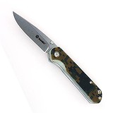 Ganzo Нож G6801-CA, 554788
