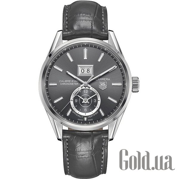 Carrera WAR5012.FC6326