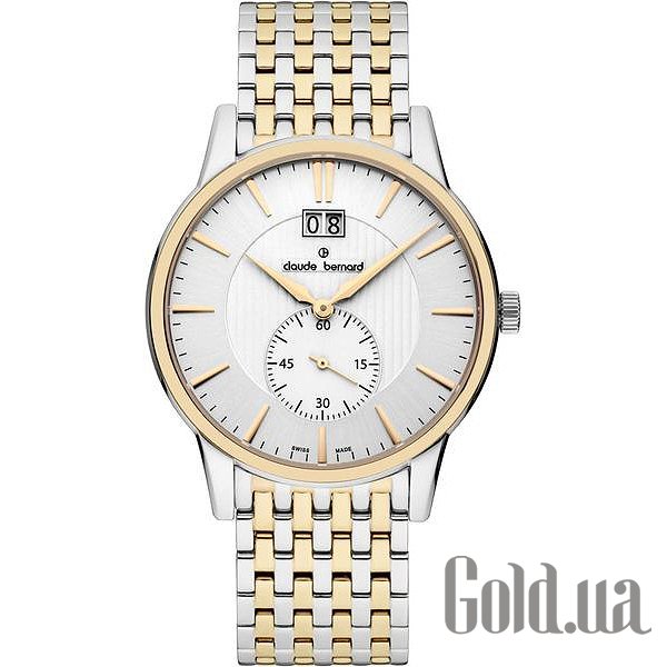 

Швейцарские часы Claude Bernard, 64005 357RM AIR