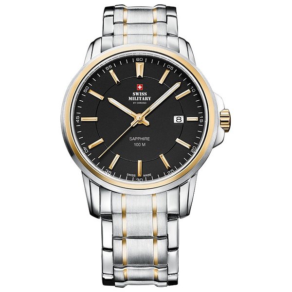 Swiss Military SM34039.04 SM34039.04