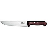 Victorinox Кухонный нож 5.5200.23, 889380