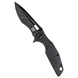 Skif Нож Defender G-10/Black SW 1765.01.25	, 115749
