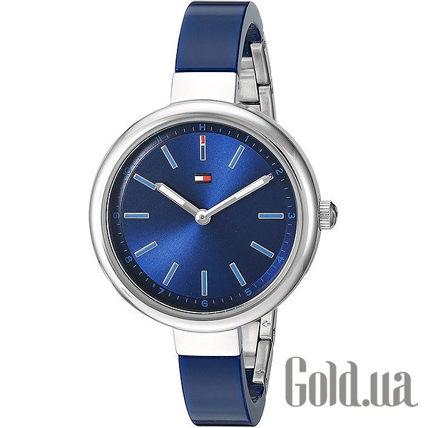 

Дизайнерские часы Tommy Hilfiger, Женские часы 1781728*