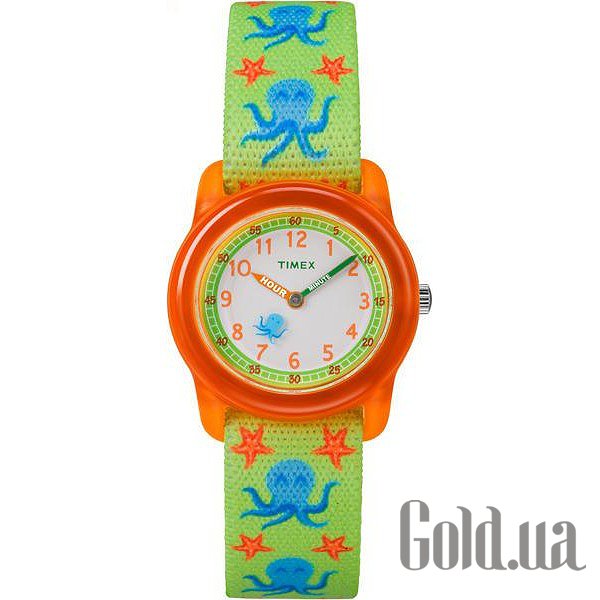 

Часы для девочек Timex, Детские часы Youth T7c13400