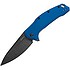 Kershaw Нож Link 1740.02.78 - фото 1