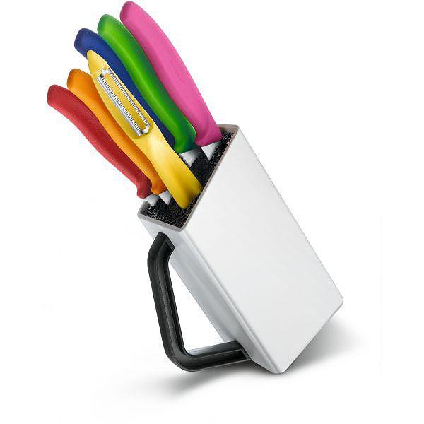 Victorinox Кухонний набір Vx67127.6L14