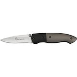 Browning Нож	Chinook 322591, 1627941