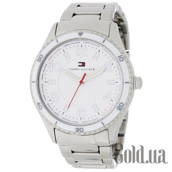 

Дизайнерские часы Tommy Hilfiger, Женские часы 1781056