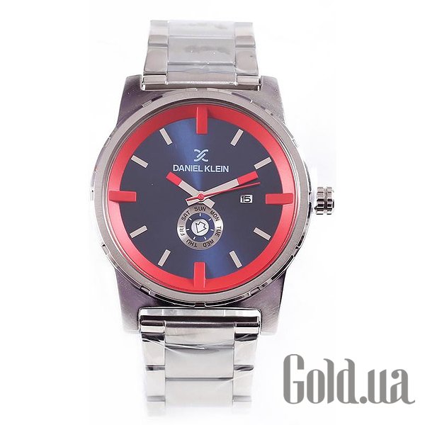 

Мужские часы Daniel Klein, Мужские часы DK11277-2