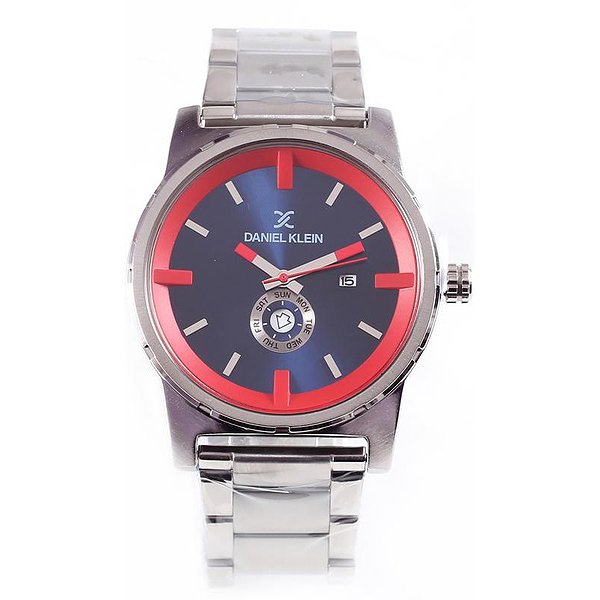 Daniel Klein Мужские часы DK11277-2