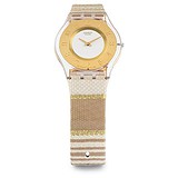 Swatch Женские часы Classic SFK282, 1644325