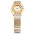 Swatch Женские часы Classic SFK282 - фото 1