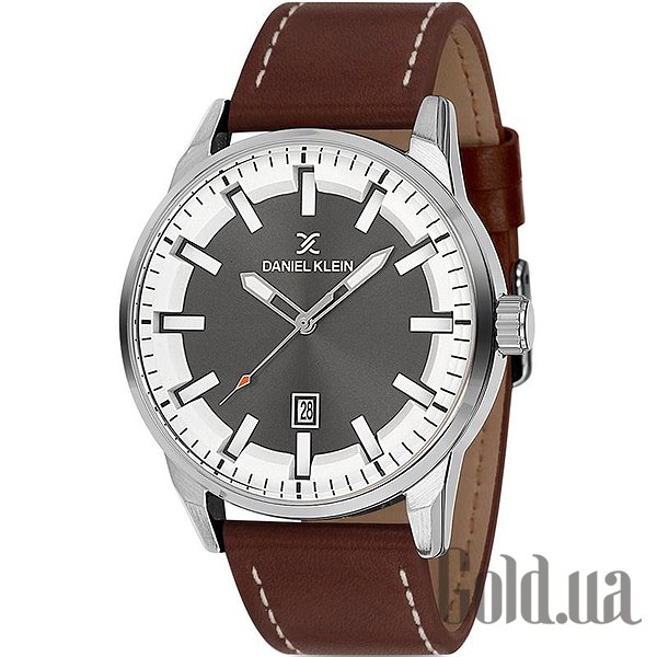 Купить Daniel Klein Мужские часы DK11652-5