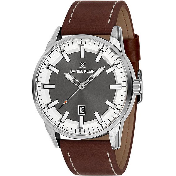 Daniel Klein Мужские часы DK11652-5