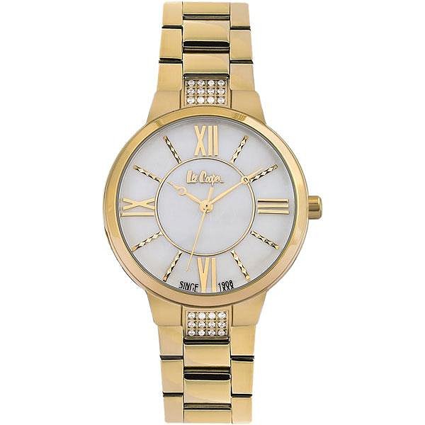 Lee Cooper Женские часы LC06477.120
