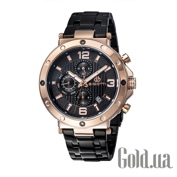 Купить Bigotti Мужские часы BGT0152-2