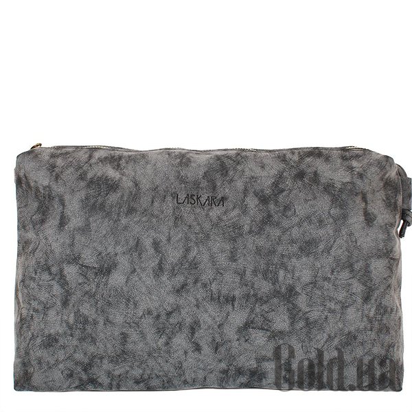 

Сумки женские Laskara, Серый, Женская сумка LK10192-grey