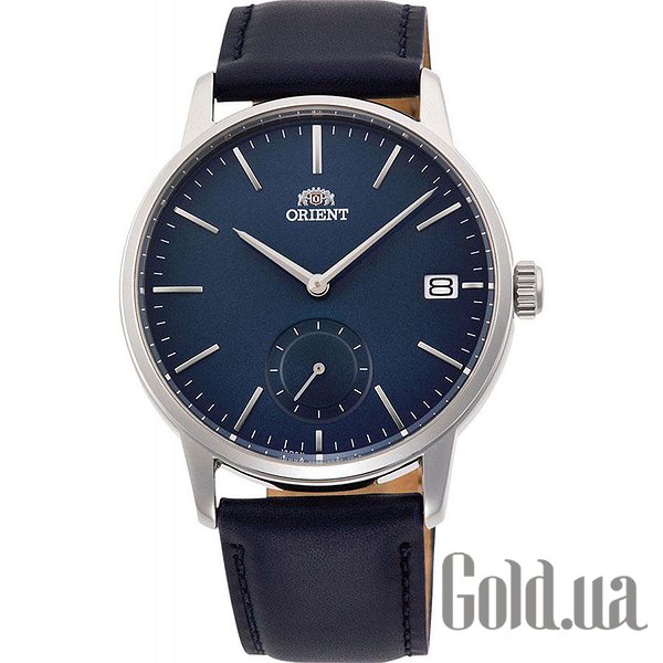 

Японские часы Orient, Мужские часы RA-SP0004L10B