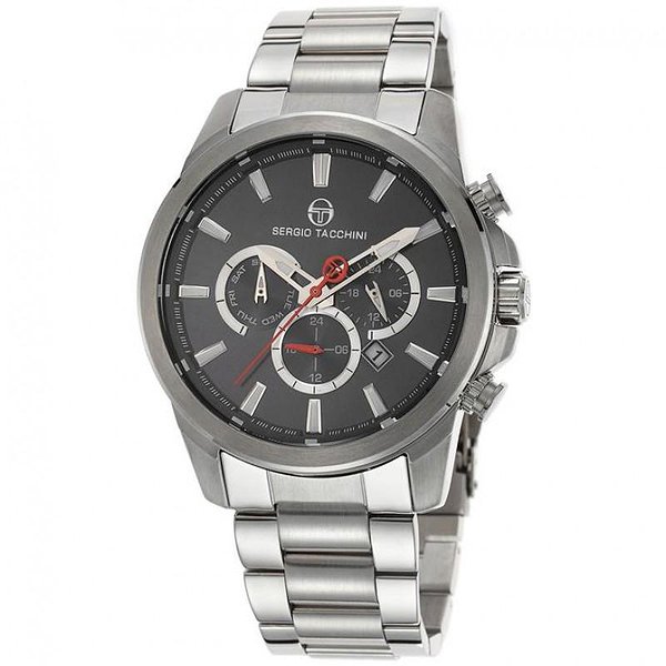 Sergio Tacchini Мужские часы ST.1.10003.2