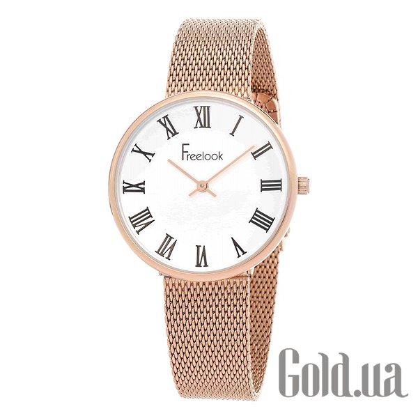 Купить Freelook Женские часы F.1.10052.1