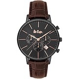 Lee Cooper Чоловічий годинник LC06916.062, 1731109